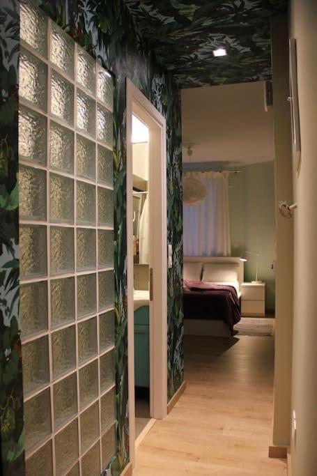 Athens Plaka Modern Decorated Apartment Extérieur photo