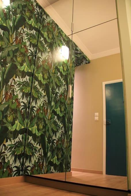 Athens Plaka Modern Decorated Apartment Extérieur photo