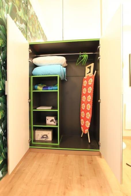 Athens Plaka Modern Decorated Apartment Extérieur photo
